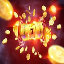 Sảnh live casino mb6653 với dealer người thật phát trực tiếp 24/7 dành cho người Việt Nam
