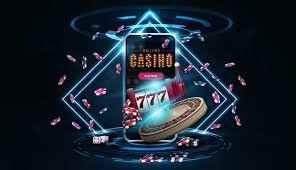 Sảnh game mb6653 với đầy đủ danh mục sportsbook, slot online và live casino