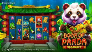 Tải app mb6653 chính thức cho Android và iOS dành cho người dùng Việt Nam