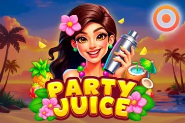 Người dùng Việt Nam truy cập sảnh game mb6653 trên điện thoại di động