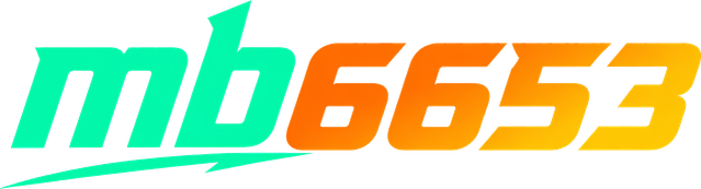 Logo mb6653